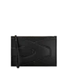 Nodde Pouch Edition Black