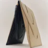 Nodde Pouch Edition Sand