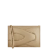Nodde Pouch Edition Sand