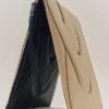 Nodde Pouch Edition Black