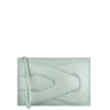 Nodde Pouch Edition Sea Foam