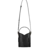 Nodde Seau Edition Black