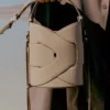 Nodde Seau Edition Taupe