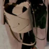 Nodde Seau Edition Taupe
