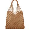 Nomad Solé Edition Tan
