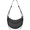 Numéro Dix Edition Duo Black Canvas
