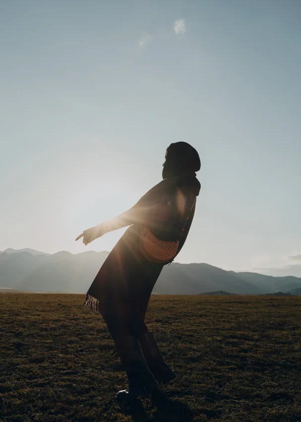 Numéro Dix Edition Onda Cognac