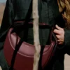Numéro Dix Edition Smooth Black Cherry