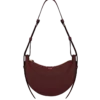 Numéro Dix Edition Smooth Black Cherry