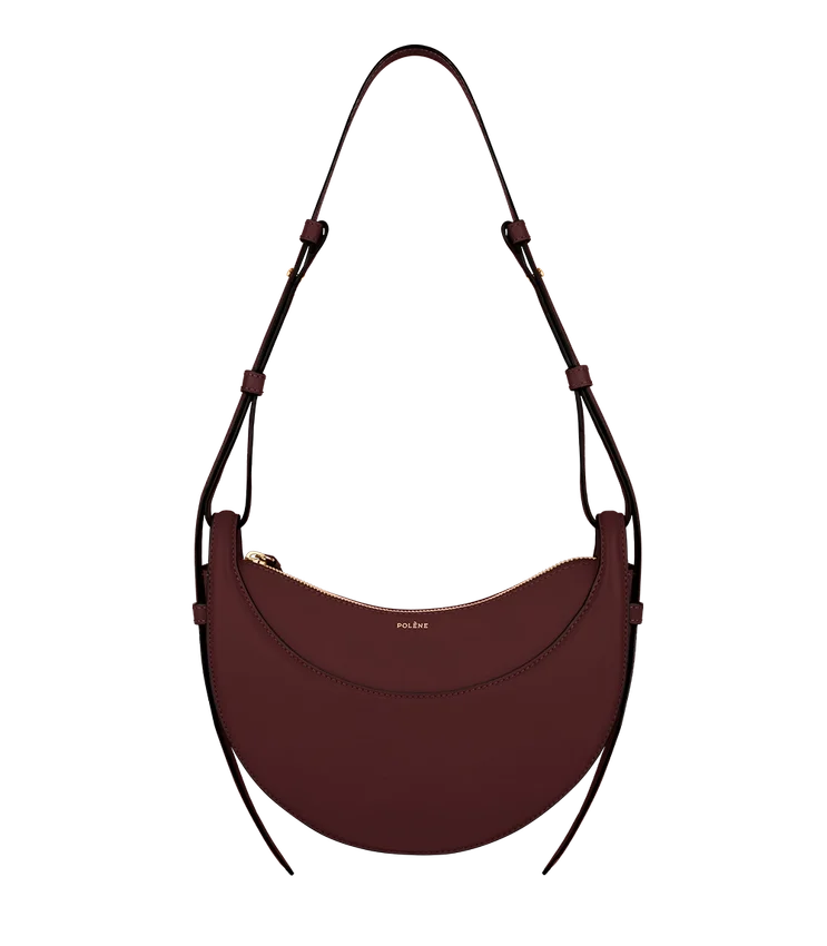 Numéro Dix Edition Smooth Black Cherry