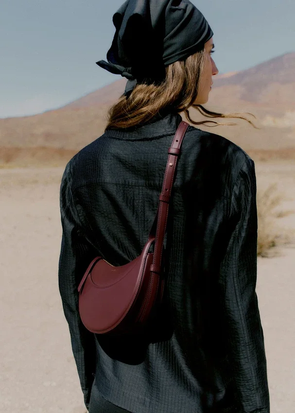 Numéro Dix Edition Smooth Black Cherry