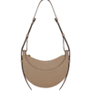 Numéro Dix Edition Smooth Clay