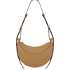 Numéro Dix Edition Smooth Ocher