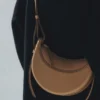 Numéro Dix Edition Smooth Ocher