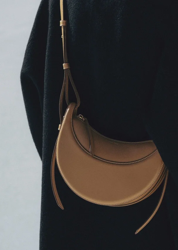 Numéro Dix Edition Smooth Ocher