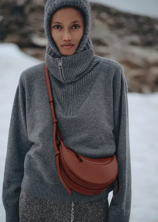 Numéro Dix Edition Smooth Red Clay