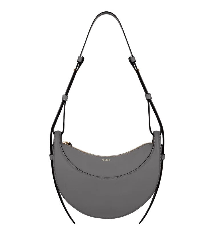 Numéro Dix Edition Smooth Stone