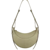 Numéro Dix Edition Textured Linden