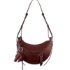 Numéro Dix Galop Edition Black Cherry