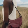 Numéro Dix Galop Edition Black Cherry