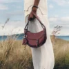 Numéro Dix Galop Edition Black Cherry