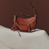 Numéro Dix Galop Edition Cognac