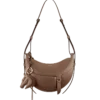 Numéro Dix Galop Edition Root