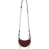 Numéro Dix Micro Edition Smooth Black Cherry