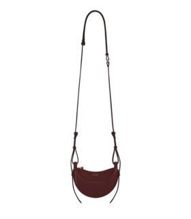 Numéro Dix Micro Edition Smooth Black Cherry