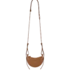 Numéro Dix Micro Edition Smooth Camel
