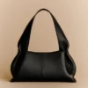 Numéro Neuf East West Edition Textured Black