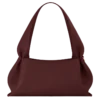 Numéro Neuf East West Edition Textured Black Cherry
