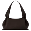 Numéro Neuf East West Edition Textured Ebony