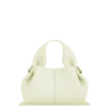Numéro Neuf Mini Edition Textured Aloe