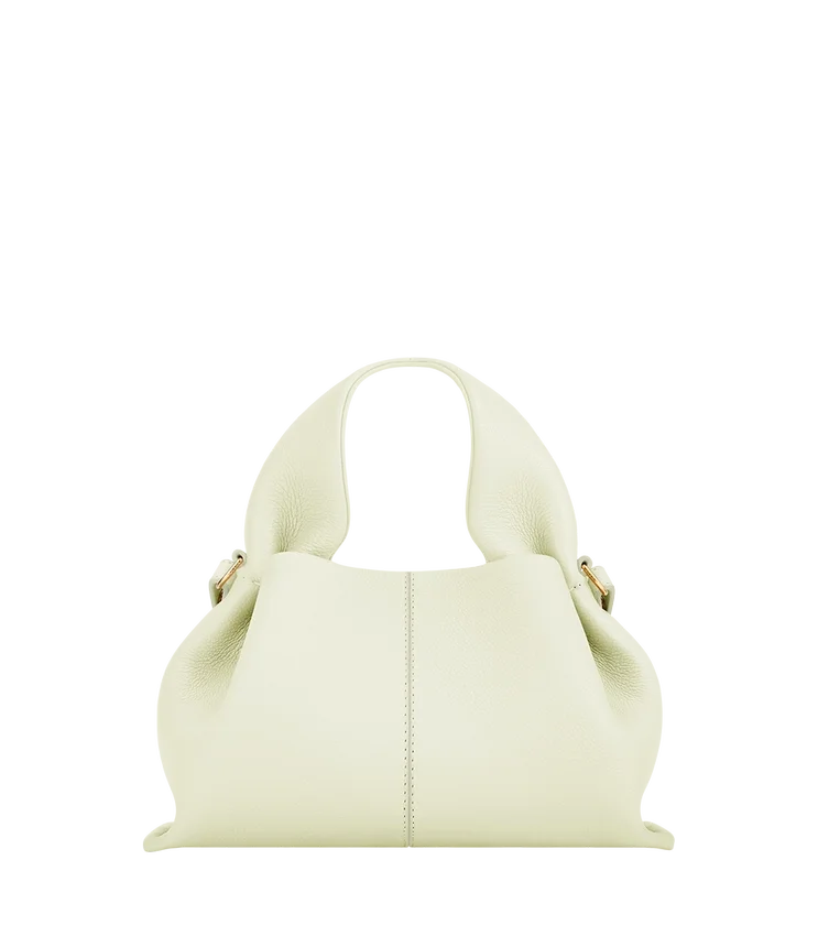 Numéro Neuf Mini Edition Textured Aloe