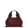 Numéro Neuf Mini Edition Textured Black Cherry