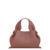 Numéro Neuf Mini Edition Textured Blush