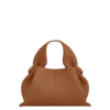 Numéro Neuf Mini Edition Textured Camel