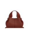 Numéro Neuf Mini Edition Textured Red Clay