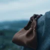 Numéro Neuf Mini Edition Textured Root