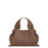 Numéro Neuf Mini Edition Textured Root