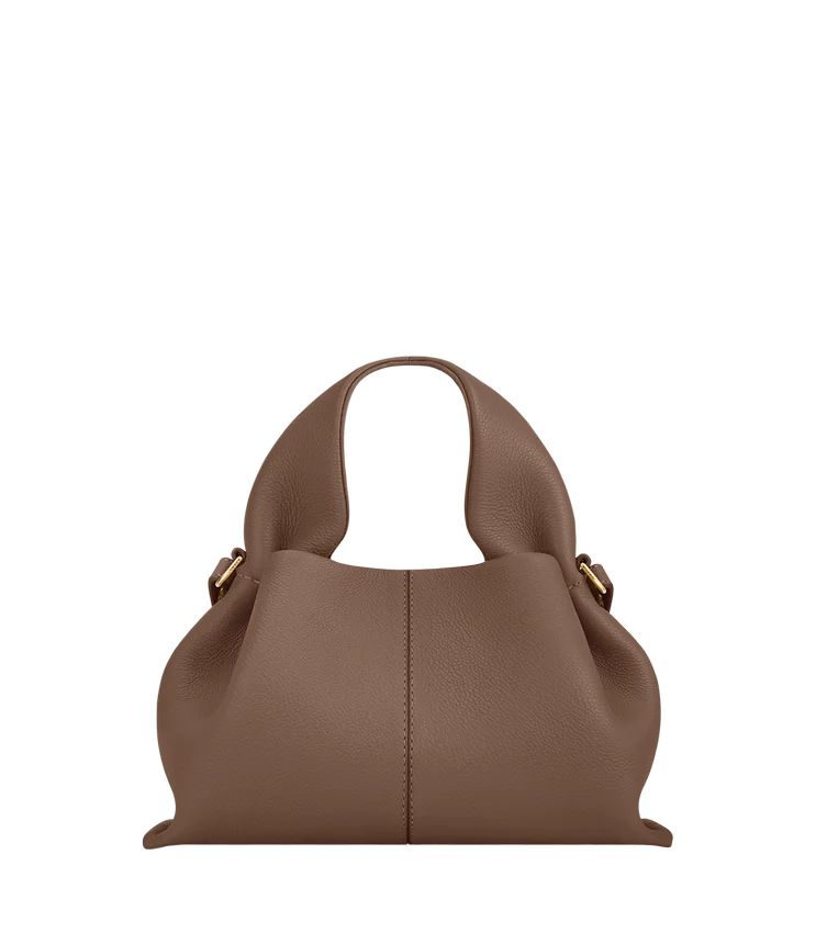 Numéro Neuf Mini Edition Textured Root