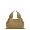 Numéro Neuf Mini Edition Textured Smoky Olive