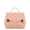 Numéro Un Edition Textured Pink
