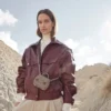 Numéro Un Micro Edition Textured Taupe