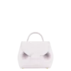 Numéro Un Nano Edition Smooth Wisteria
