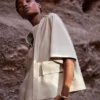 Éole Cuff Edition 24 carat gold gilded