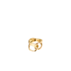 Éole Ring Edition gilded