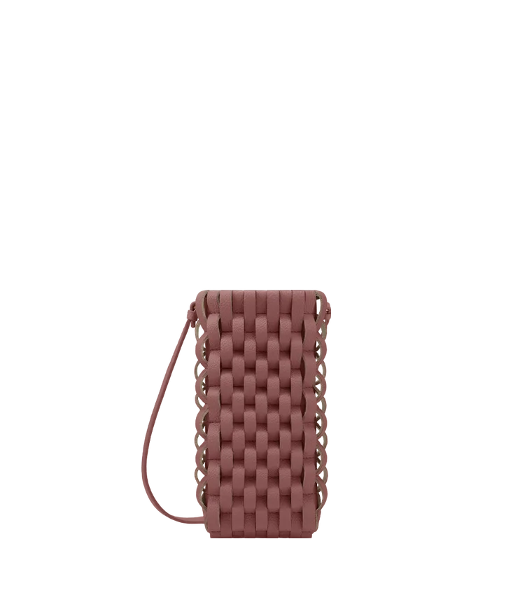 Onda Phone Case Edition Blush