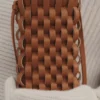 Onda Phone Case Edition Cognac